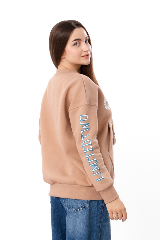 Джемпер жіночий